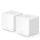 System Mesh Wi-Fi Mercusys Halo H60X  Mesh WiFi (1500Mb/s a/b/g/n/ac/ax) 2xAP